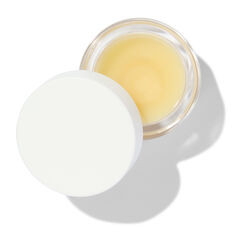 ELEMIS Pro-Collagen Cleansing Balm 100g | Space NK | Space NK - UK