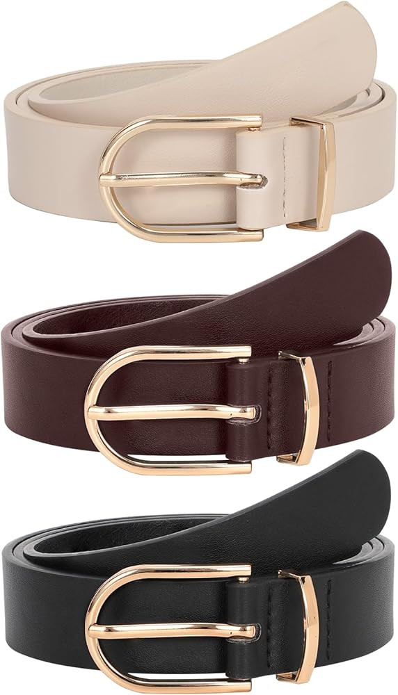 $19.99                            $19.99 | Amazon (US)