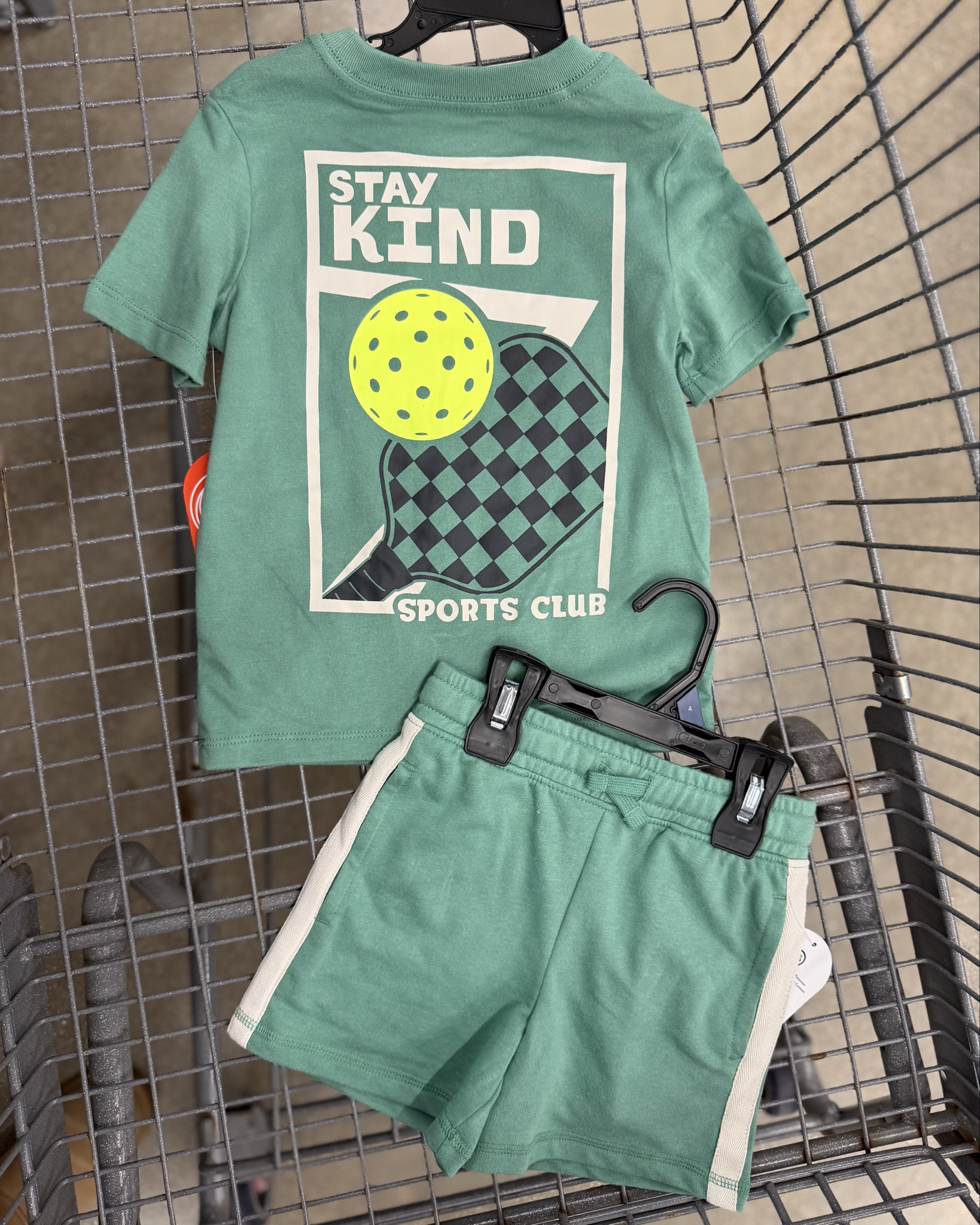 Boys spring & summer mix & match outfits under $15

#boysfashion #boysoutfits #boystyle #boymoms #springoutfits #affordablefashion #walmartfinds

#LTKootd #LTKSeasonal #LTKKids