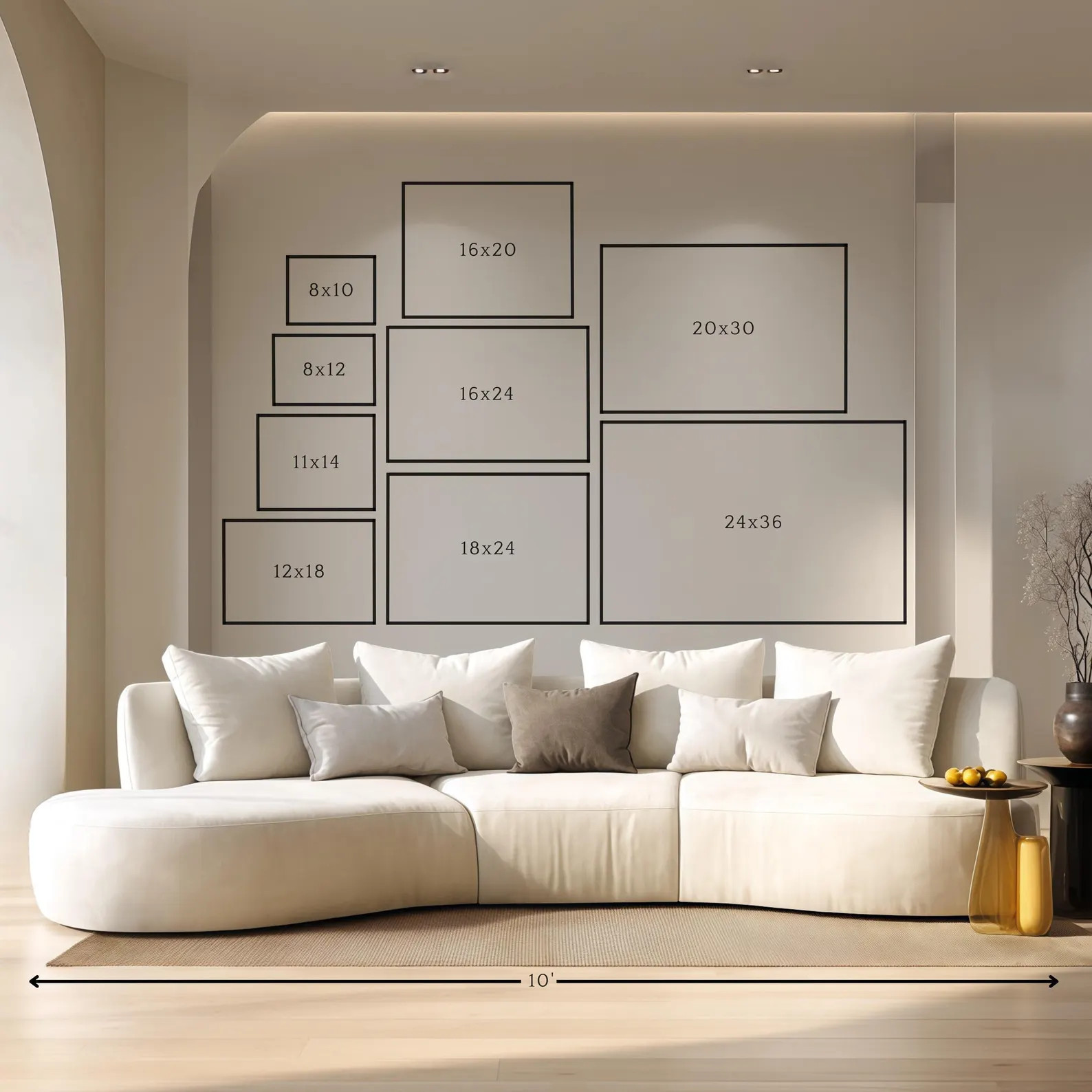 Vintage White Swan Watercolor Painting | Neutral Animal Nursery Wall Art | Rustic Farmhouse Bird ... | Etsy (US)