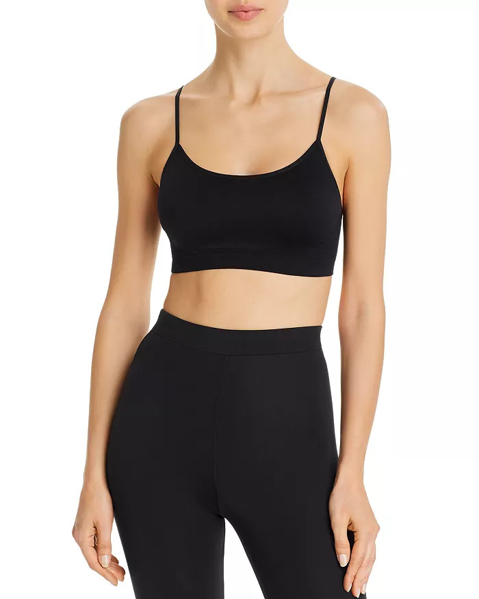 Loren Seamless Bra | Bloomingdale's (US)