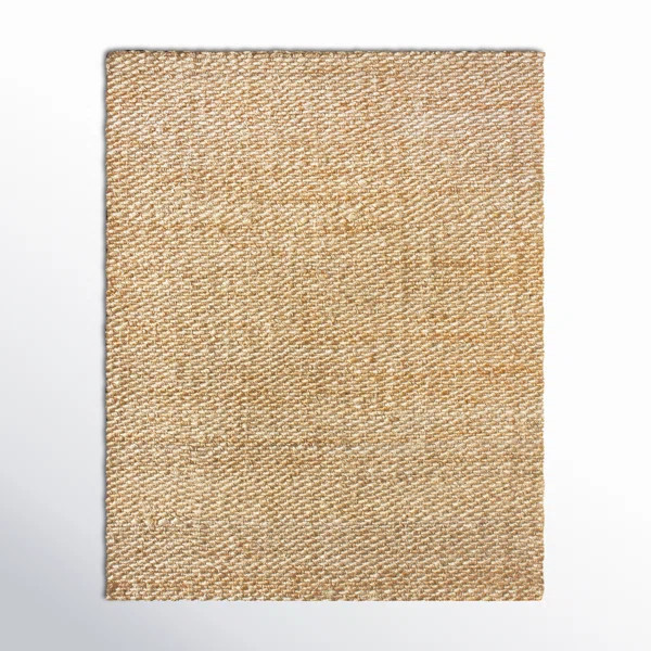 Annelynn Indoor Rug | Wayfair North America