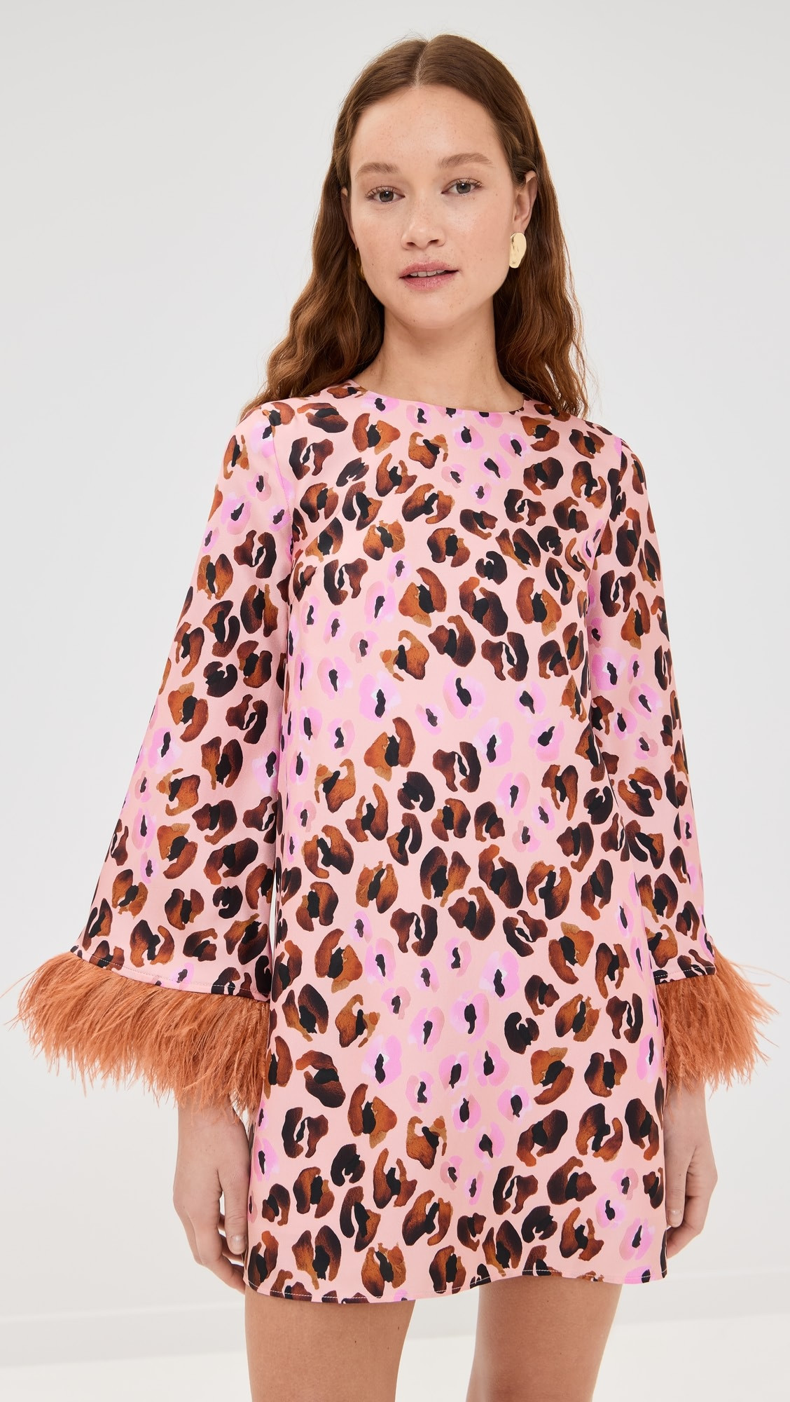 Cocoa Dress | Shopbop