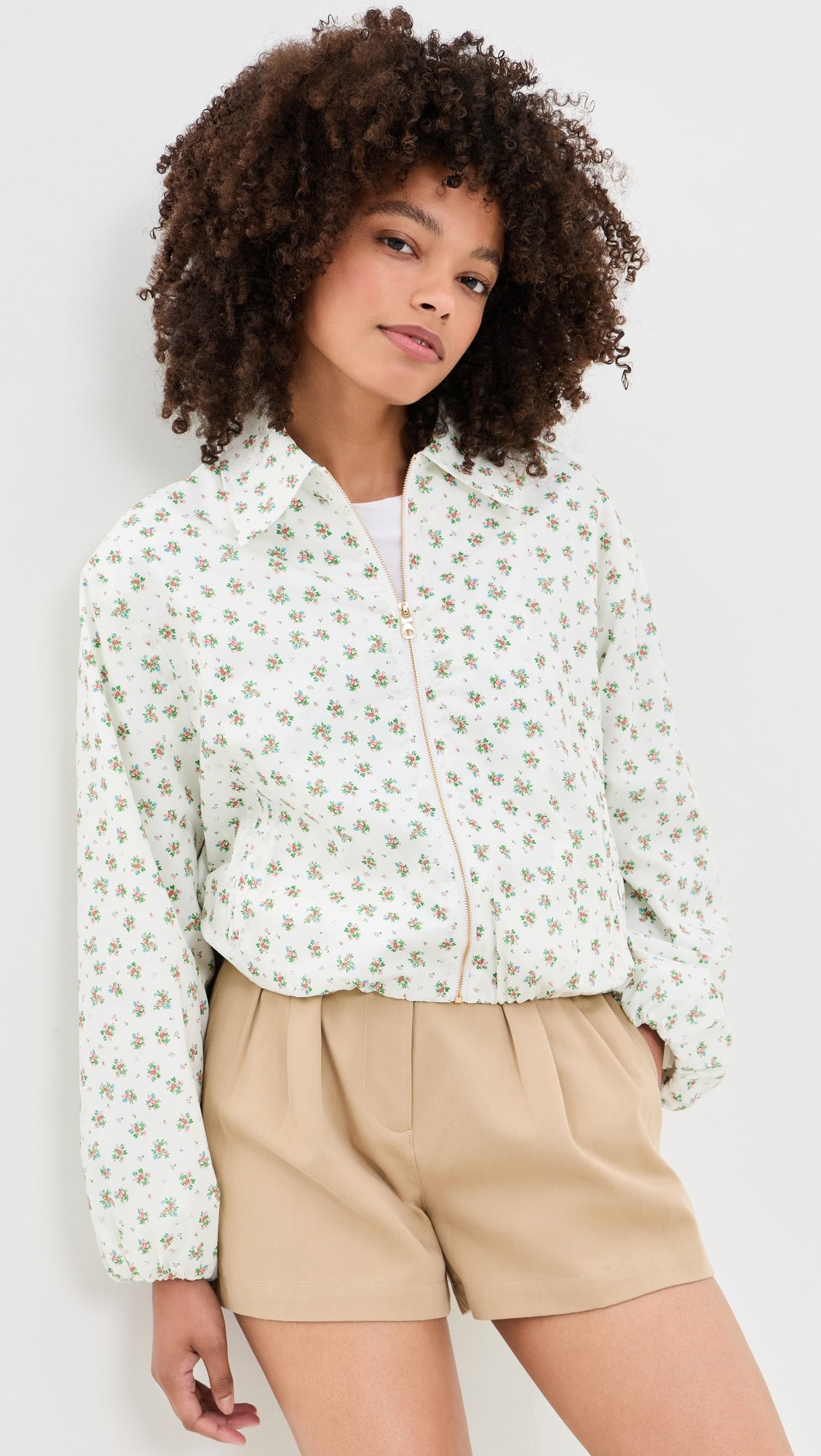 Shopbop — shop this pick from Emily's edit