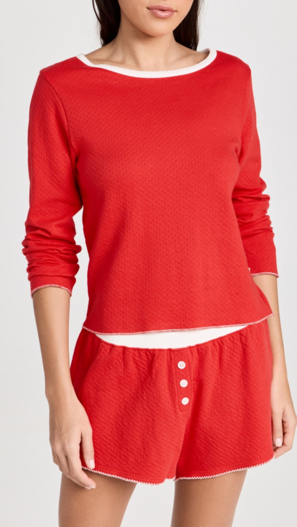 Cozyland by Morgan Lane | Shopbop