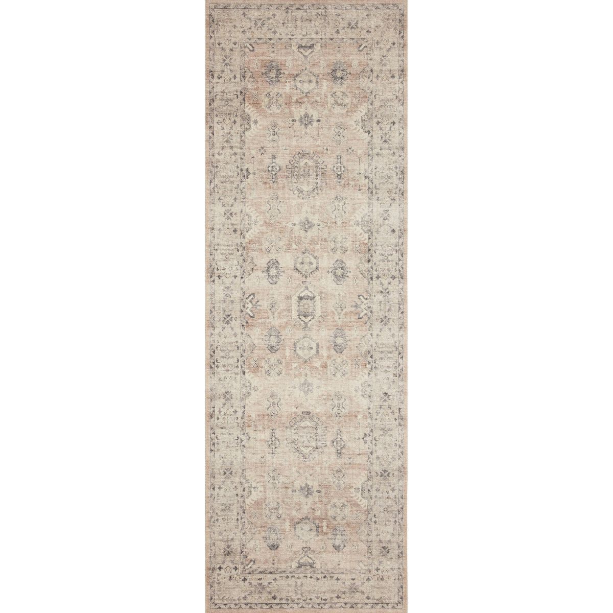 Hathaway Rug - Loloi Rugs | Target