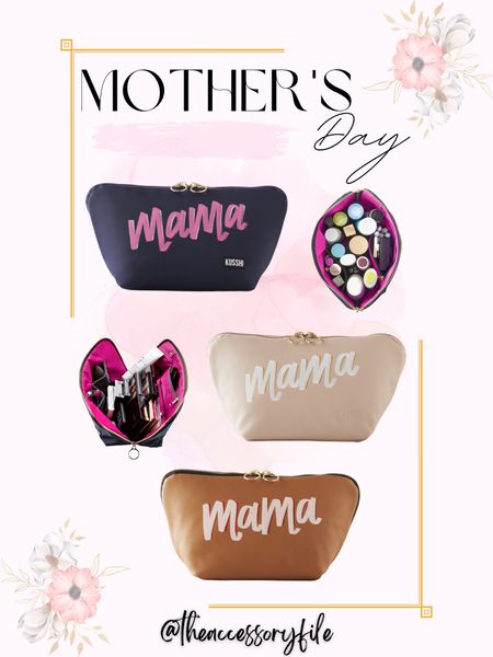 Mother’s Day gift idea - hand painted makeup bag.

Use my code LINDSEYR10 to save on everything else KUSSHI (mama bags excluded)

Makeup bag, makeup brush organizer, travel bag Spring fashion, spring style, spring outfits, spring looks, summer looks, summer outfits, summer style, summer fashion, summer basics, spring basics, layering pieces, affordable fashion, Walmart fashion, Walmart finds, Walmart style, spring dresses, wedding guest dress, baby shower dress, cocktail dress, mini dress, maxi dress, midi dress, beach vacation, vacation looks, vacation outfits #blushpink #shacket #sale #under50 #under100 #under40 #workwear #ootd #bohochic #bohodecor #bohofashion #bohemian #contemporarystyle #modern #bohohome #modernhome #homedecor #amazonfinds #nordstrom #bestofbeauty #beautymusthaves #beautyfavorites #goldjewelry #stackingrings #toryburch #comfystyle #easyfashion #vacationstyle #goldrings #goldnecklaces #lipliner #lipplumper #lipstick #lipgloss #makeup #blazers #StyleYouCanTrust #giftguide #LTKRefresh #LTKSale #springoutfits #vacationdresses #resortfashion #summerfashion #summerstyle #rustichomedecor #liketkit #highheels #Itkhome #Itkgifts #Itkgiftguides #springtops #summertops #Itksalealert #LTKRefresh #fedorahats #bodycondresses #bodysuits #miniskirts #midiskirts #longskirts #minidresses #mididresses #shortskirts #shortdresses #maxiskirts #maxidresses #watches #backpacks #camis #croppedcamis #croppedtops #highwaistedshorts #goldjewelry #stackingrings #toryburch #comfystyle #easyfashion #vacationstyle #goldrings #goldnecklaces #fallinspo #lipliner #lipplumper #lipstick #lipgloss #makeup #blazers #highwaistedskirts #momjeans #momshorts #capris #overalls #overallshorts #distressedshorts #distressedjeans #whiteshorts #contemporary #leggings #blackleggings #bralettes #lacebralettes #clutches #crossbodybags #competition #beachbag #totebag #luggage #carryon #airpodcase #iphonecase #hairaccessories #fragrance #candles #perfume #jewelry 

#LTKbeauty #LTKGiftGuide