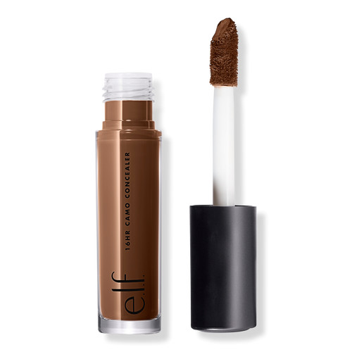 16HR Camo Concealer | Ulta