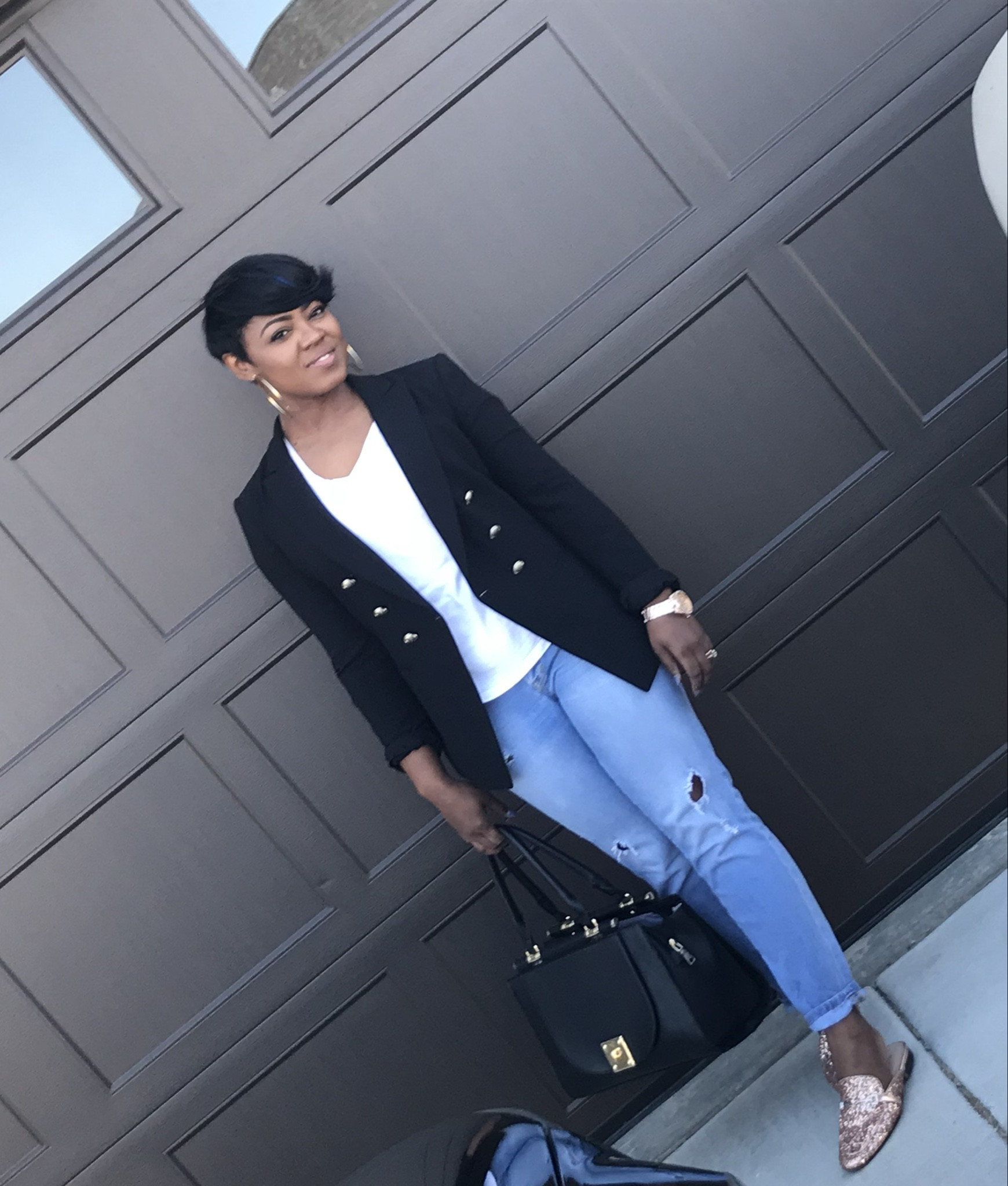 #LTKOver40 #LTKPetite #LTKSeasonal