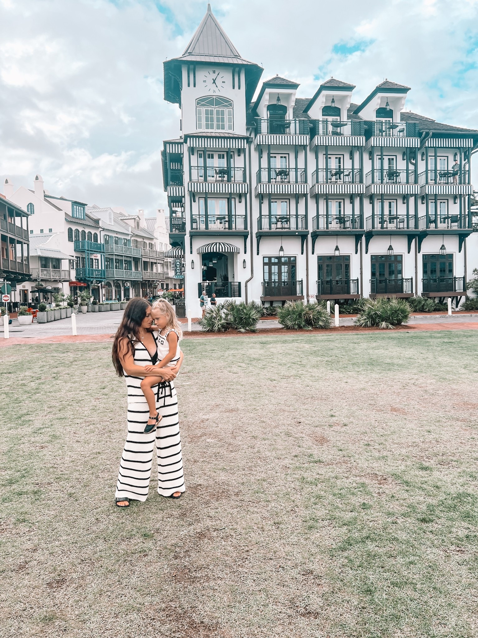 This knitted set is one of my favorites. You can dress it up or down & it’s extremely comfortable while looking pulled together  

#LTKFindsUnder50