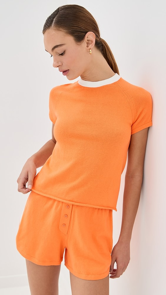 Ringer Tee | Shopbop