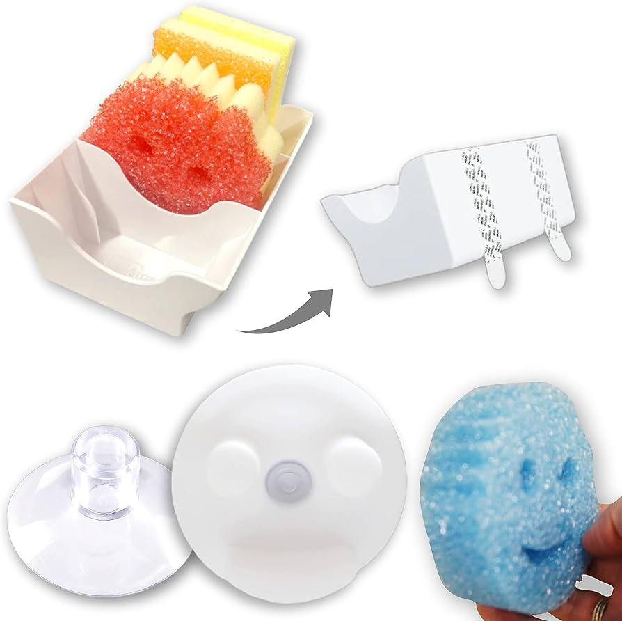 Plastic | Amazon (US)