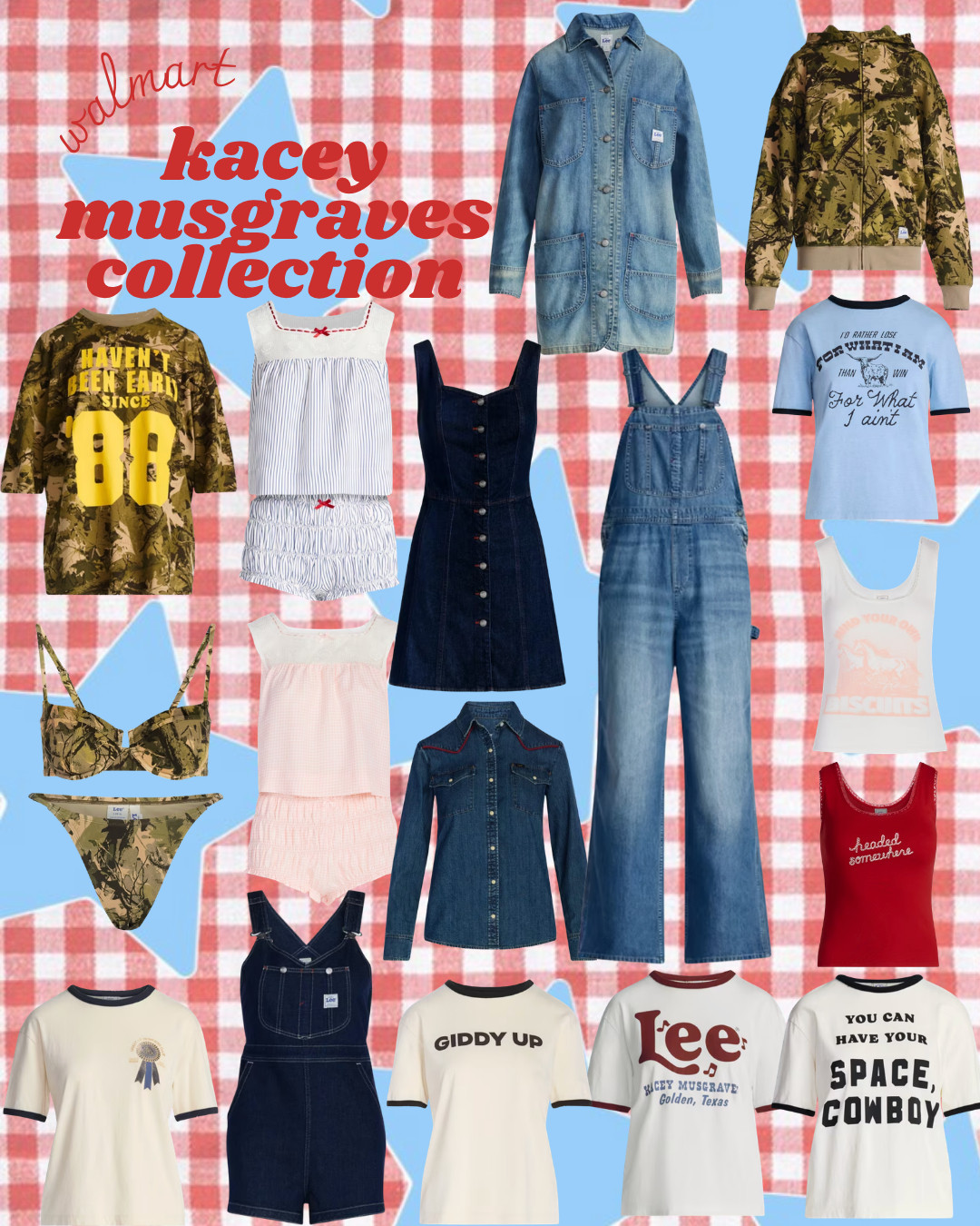 Someone tell Santa I need! 

 #LTKgrwm #LTKootd #LTKSeasonal