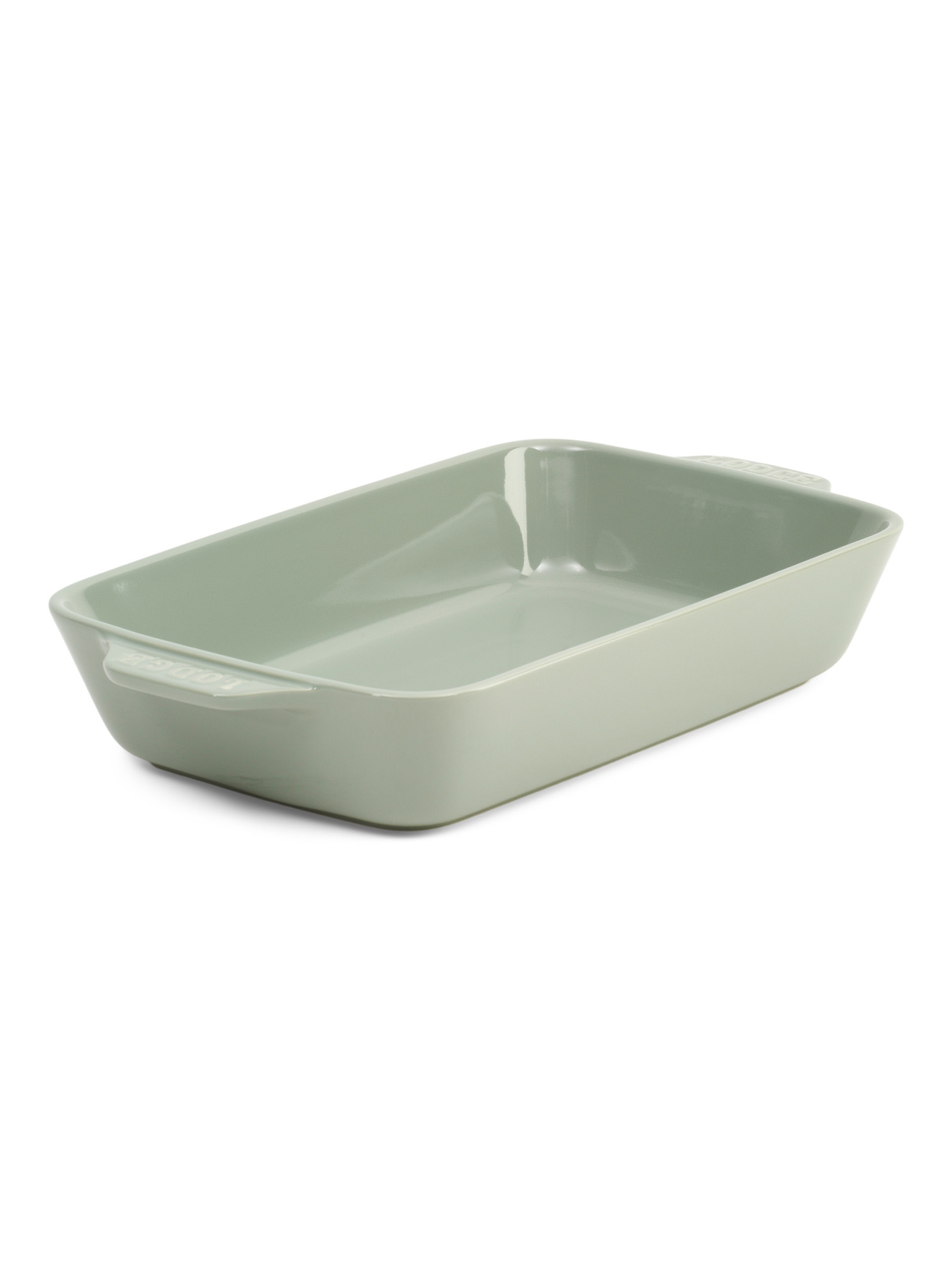 9x13 Stoneware Casserole Pan | Kitchen & Dining | Marshalls | Marshalls