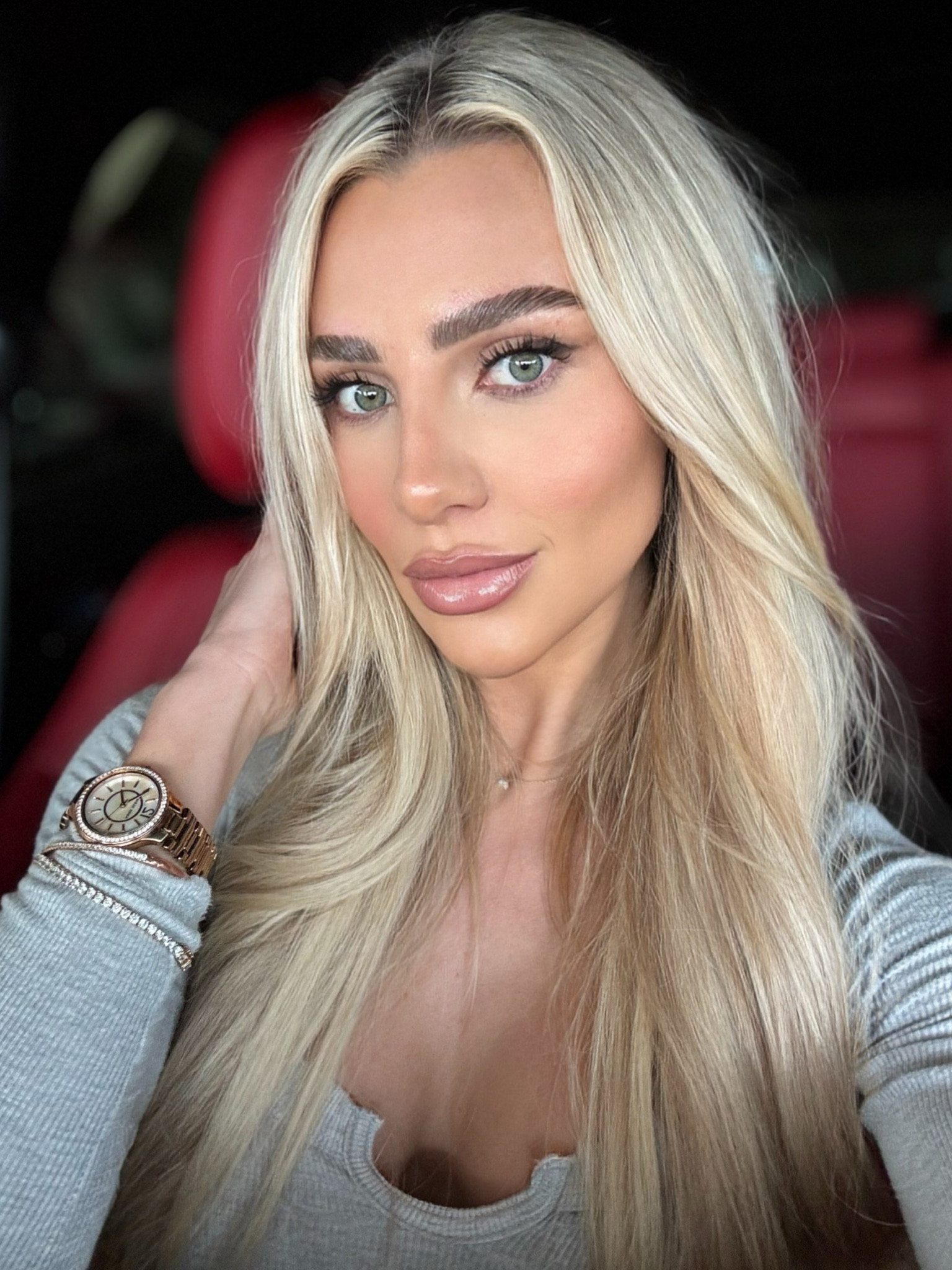 Lip combo for perfect pink nude 

#LTKStyleTip #LTKGiftGuide #LTKBeauty