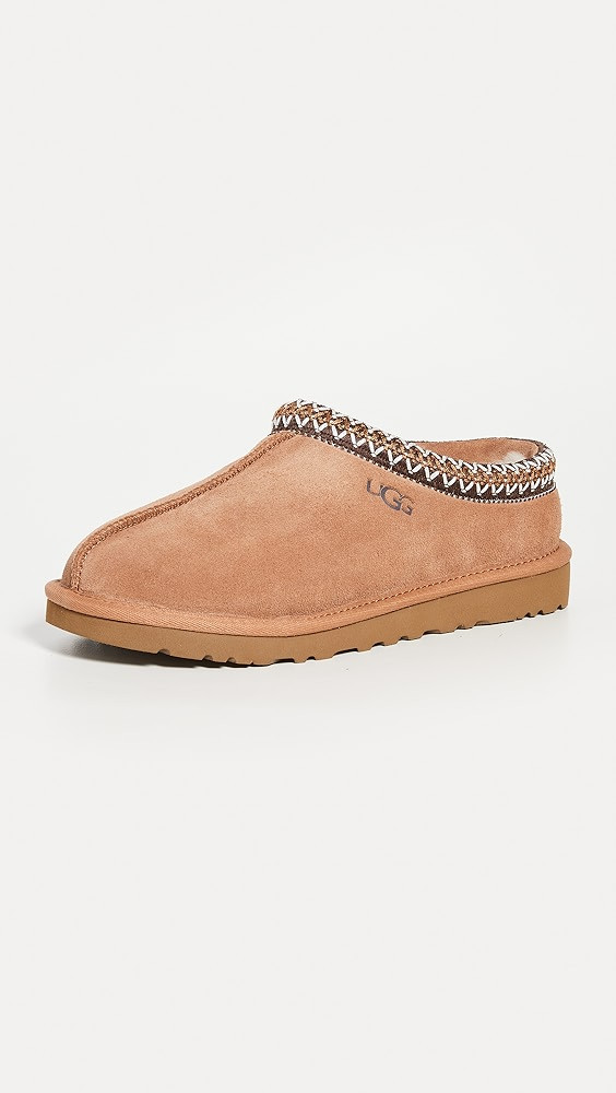 UGG | Shopbop
