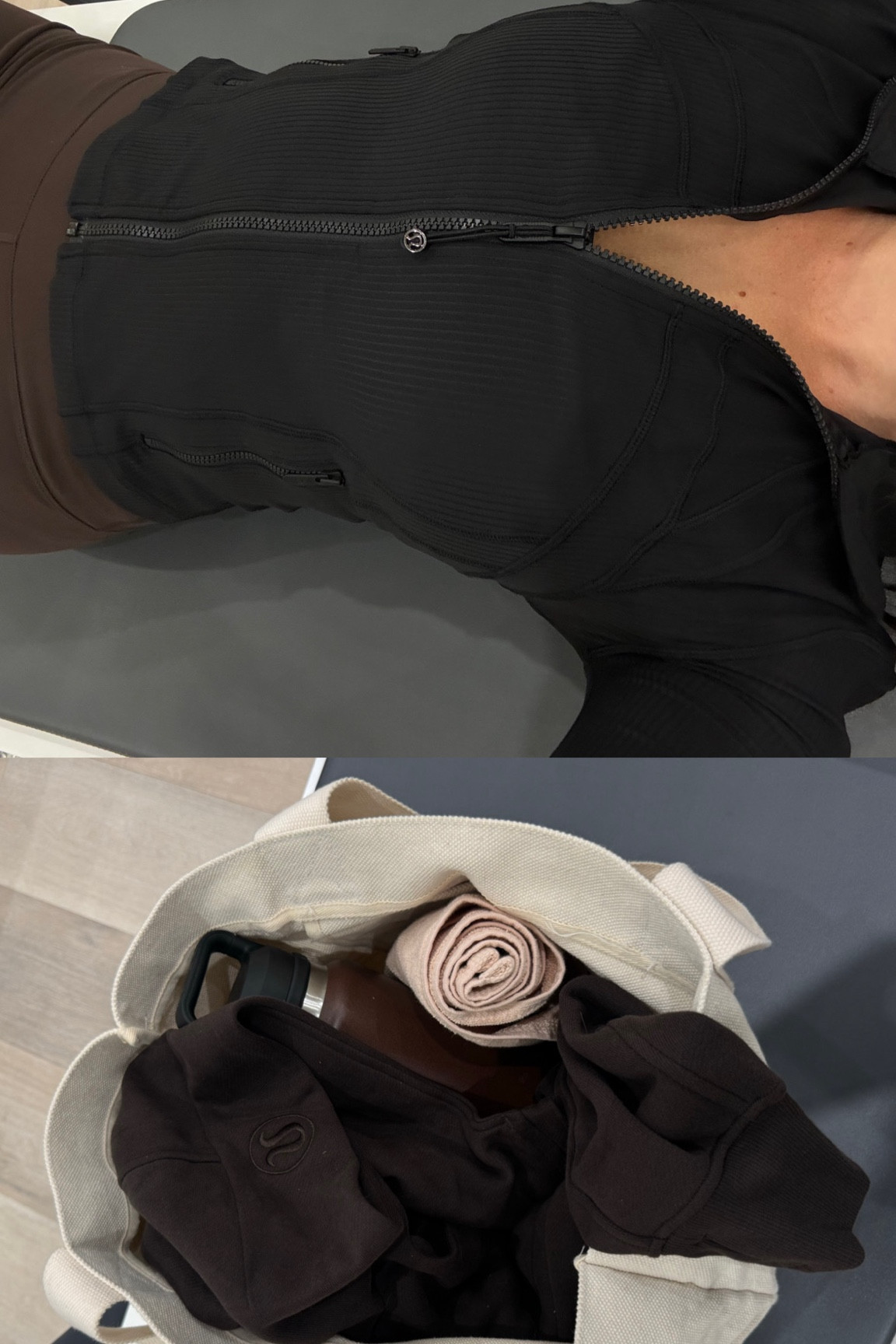 reformer this morning 🌟

#LTKaustralia #LTKAroundTheWorld #LTKautumn