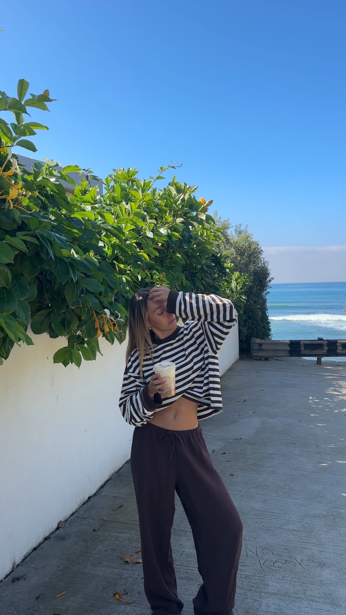 Cozy comfy fall fits 

#LTKActive #LTKFindsUnder100 #LTKSeasonal