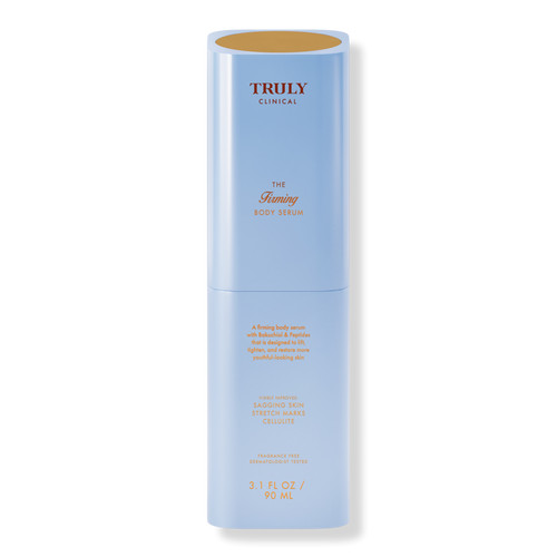 The Firming Body Serum | Ulta