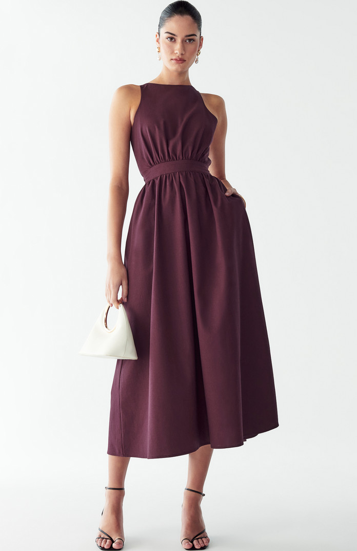 Liliana Dress | Nordstrom