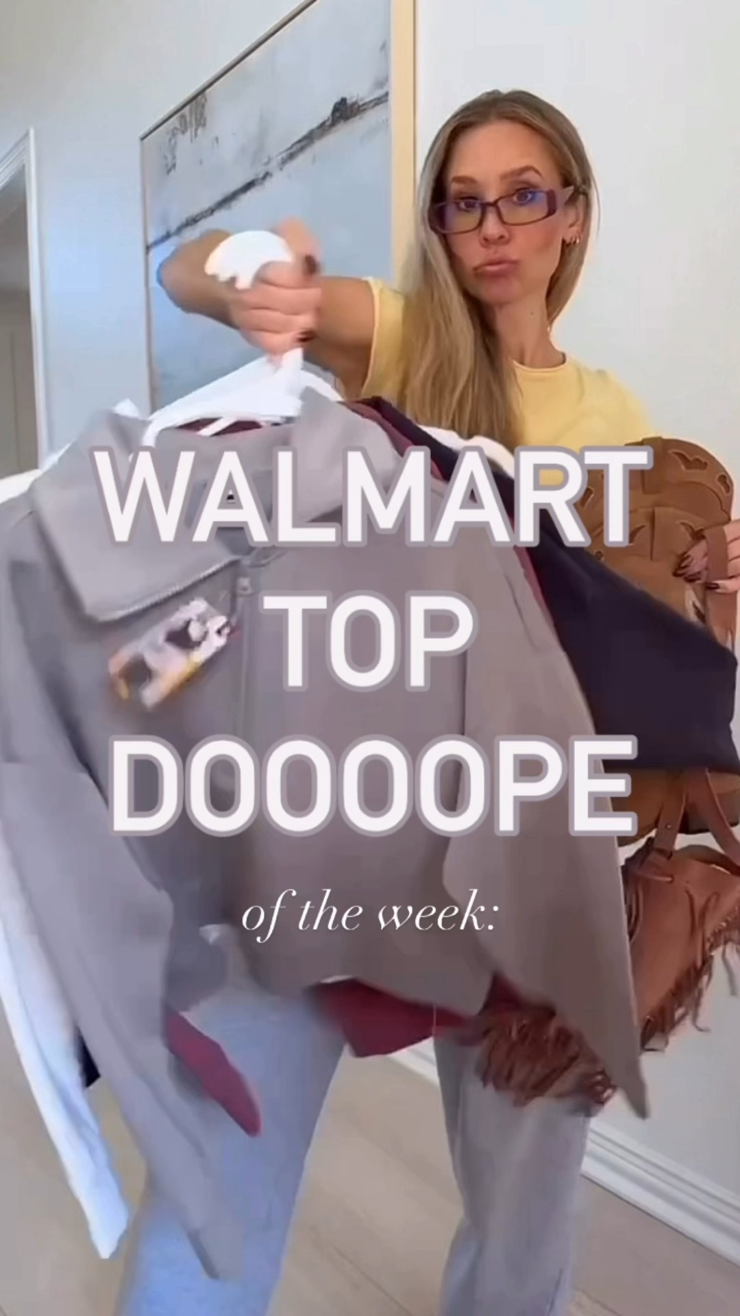 🤍 Spanx who?? Get this Walmart set for under $40 👀✨🙊

Wearing: small // my tts

📍Where to wear: dates, anniversary, girls brunch, weekend outings, sporting event , travel day, road trips, flights, target, shopping days, workout, running errands. 

Ootd, outfit Inspo, fashion finds, trending, cozy, casual outfits, modest outfit, classy casual, look for less, fall fashion 2025, free people, designer, girly, chic, trendy, elevated basics, everyday style, fall wear, fall fashion, fall style, fall ootd, Ugg season, fall style edit, LTK outfit inspo, Amazon fall fashion, Walmart Fall fashion, designer inspired looks, Target fashion, Target finds

#LTKStyleTip 

11.17 / .061 / 11272
11.18 / .068 / 11315
11.19 / .073 / 11326 / 834

#LTKActive #LTKFindsUnder50