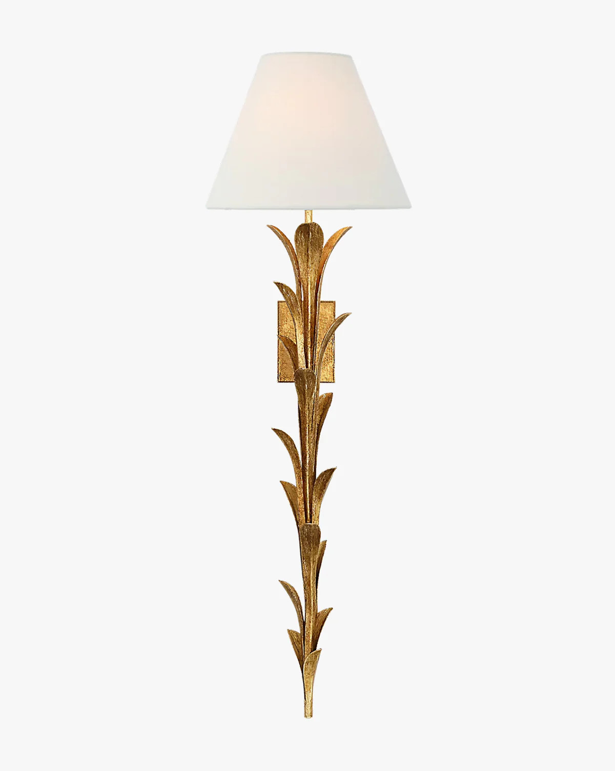 Provenz 34" Statement Sconce | McGee & Co. (US)