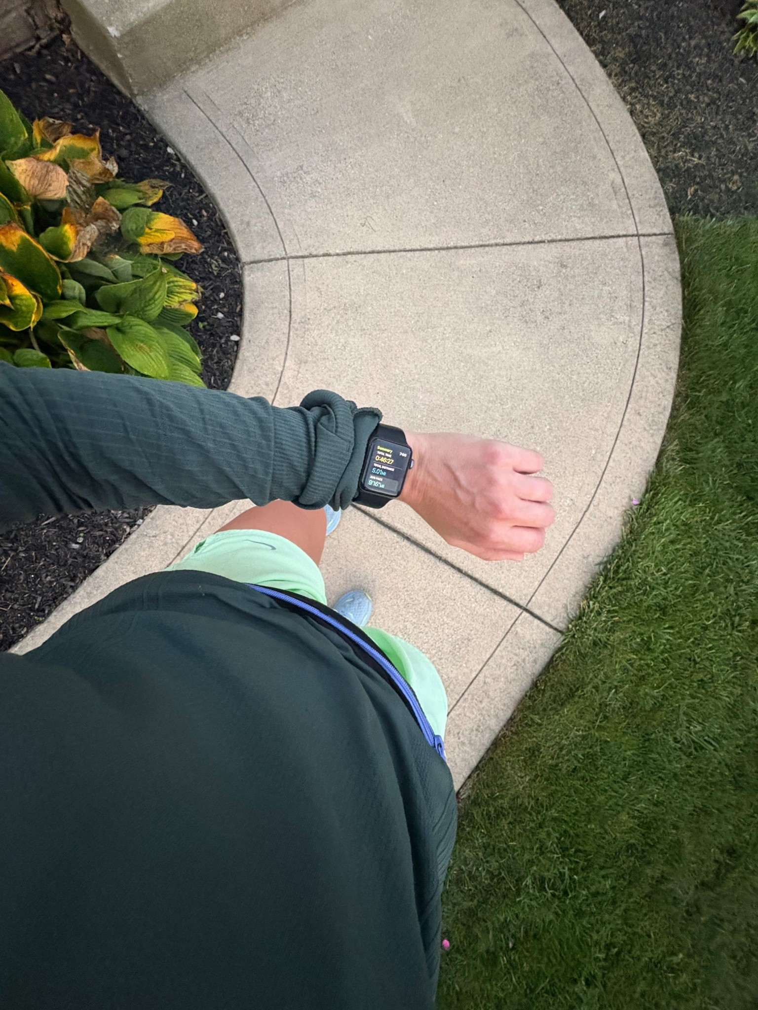 This old navy long sleeve is my new go-to running top!!!

Wearing a size small :)

#LTKSaleAlert #LTKActive #LTKFindsUnder50