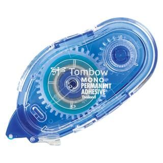 Tombow Mono Permanent Adhesive | Michaels® | Michaels Stores