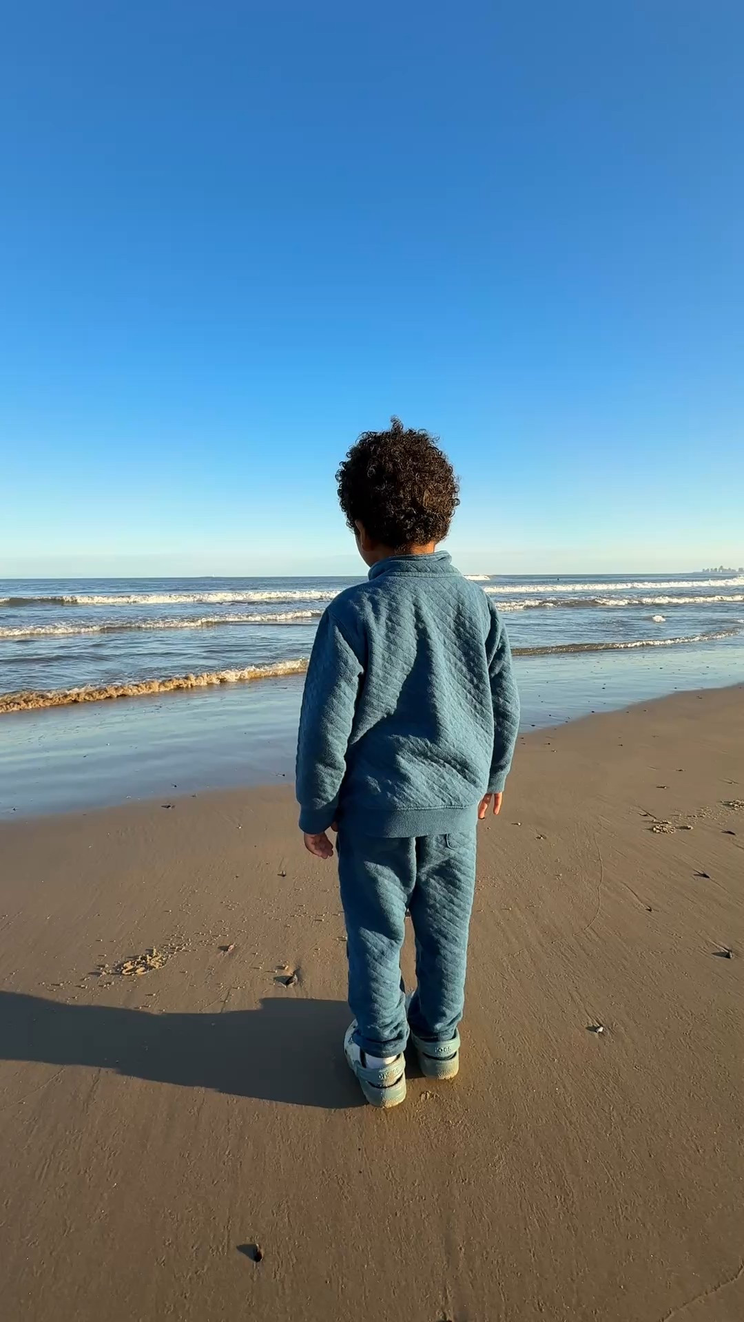 My baby 🌊

#boys #crocs #target

#LTKTravel #LTKKids #LTKStyleTip