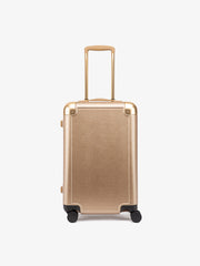 Jen Atkin Carry-On Luggage | CALPAK Travel