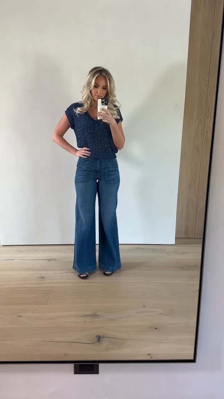 #LTKU #LTKstyletip