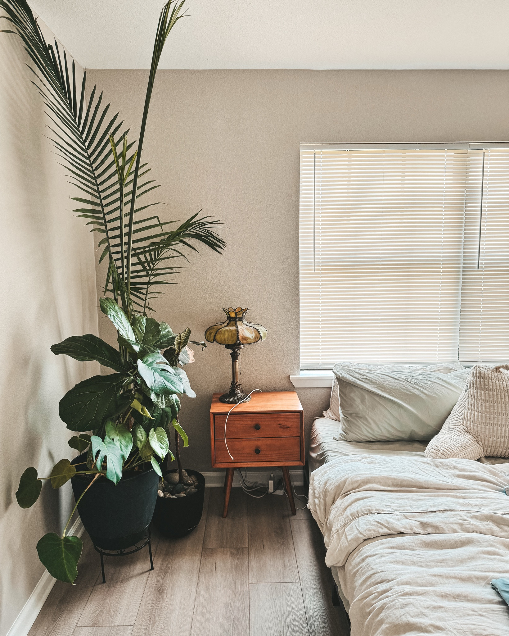 I’ve found some really great high-quality, affordable pieces from Amazon & Target  for our new house! 

I’ve linked my favorites from my master bedroom here! 

#LTKHome #LTKmomlife