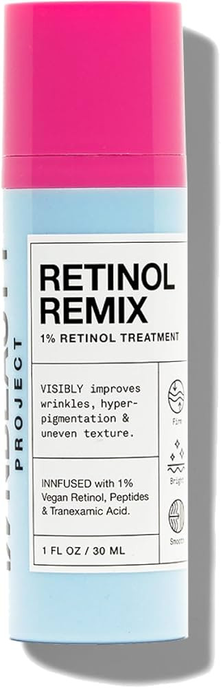 $56.00                      $56.00                                           $56.00 per ounce($56... | Amazon (US)