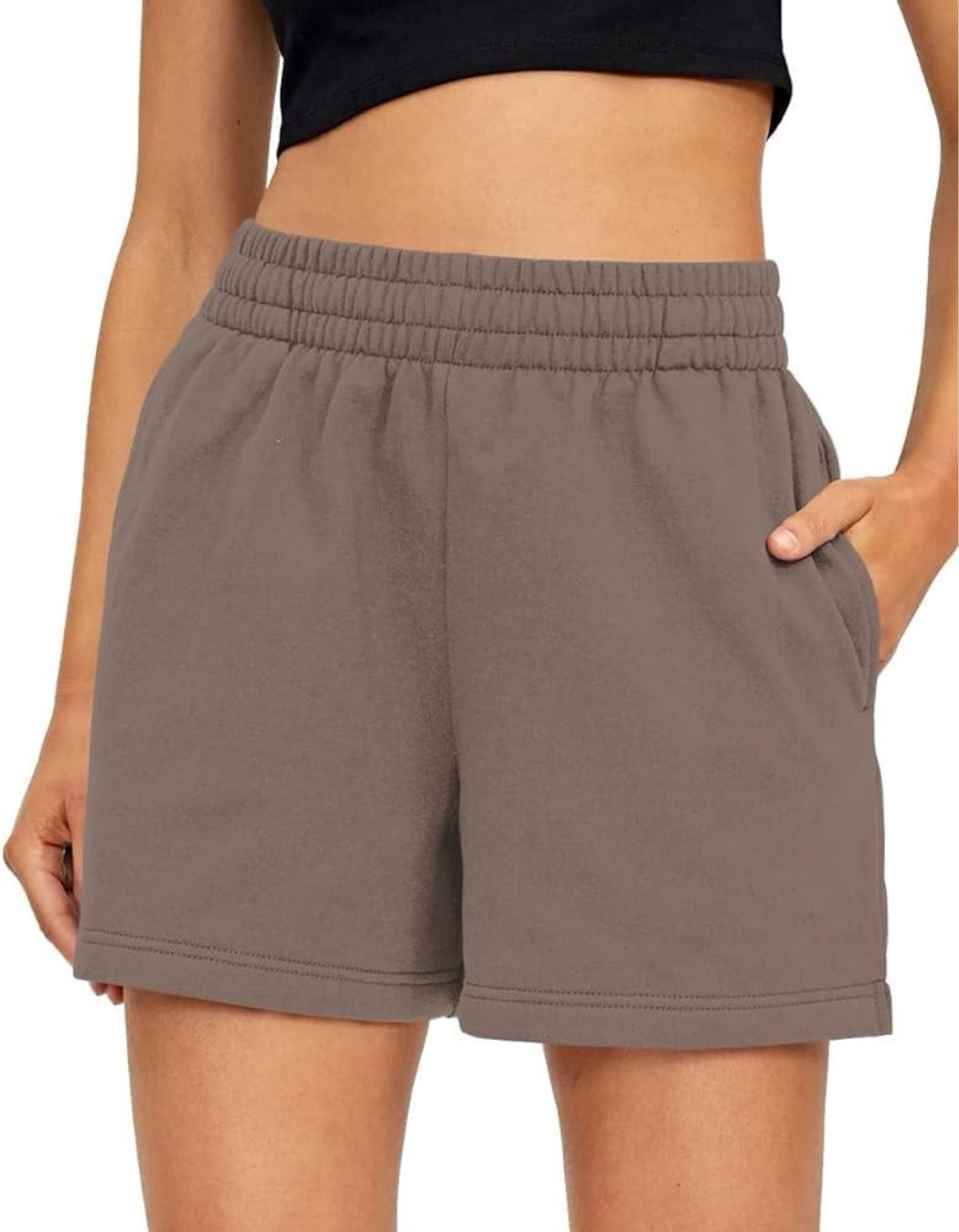 Prime day!

#LTKActive #LTKFitness #LTKSaleAlert