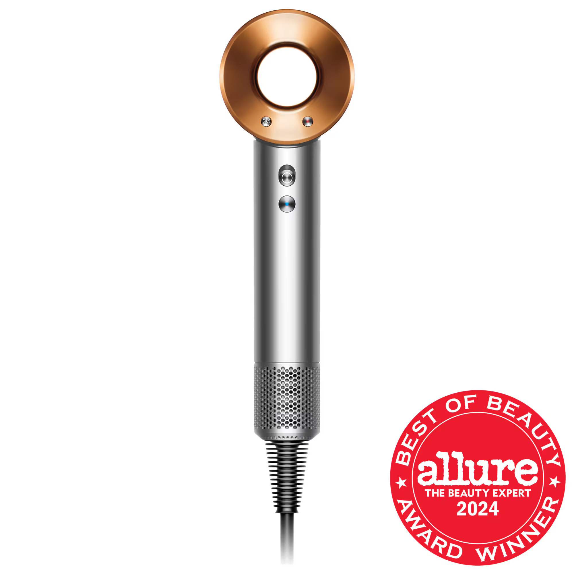 Dyson Supersonic Hair Dryer | Sephora (US)