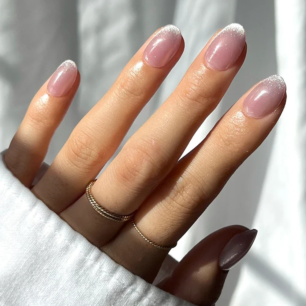 Fairy Dust | Glamnetic
