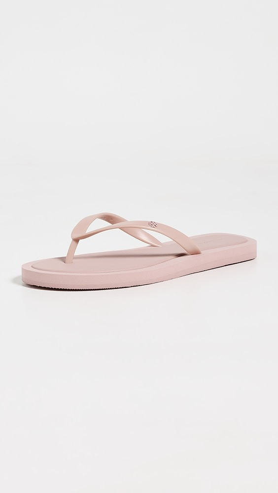 Kira Padded Flip Flops | Shopbop
