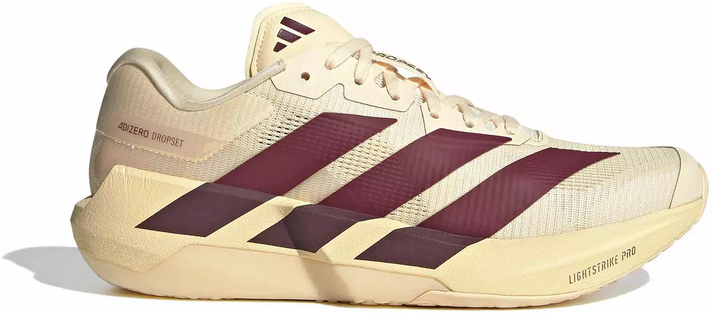 adidas Women's Adizero Dropset Pro Training Shoes | DICK'S Sporting Goods