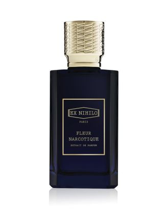 EX NIHILO Fleur Narcotique Extrait de Parfum | Bloomingdale's Ex Nihilo EX NIHILO Fleur Narcotiqu... | Bloomingdale's (AU)