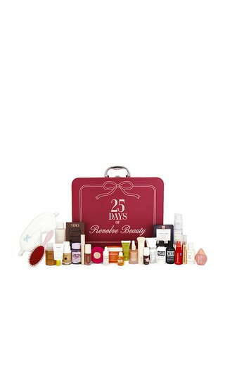 2026 Revolve Advent Calendar | Revolve Clothing (Global)