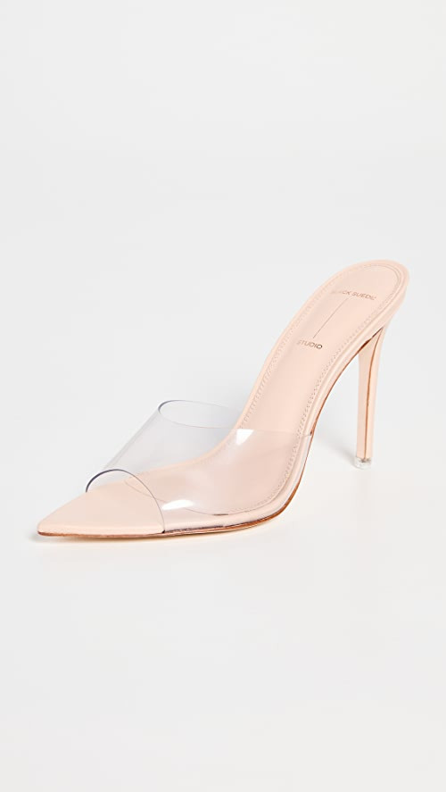 Bella Sandals | Shopbop