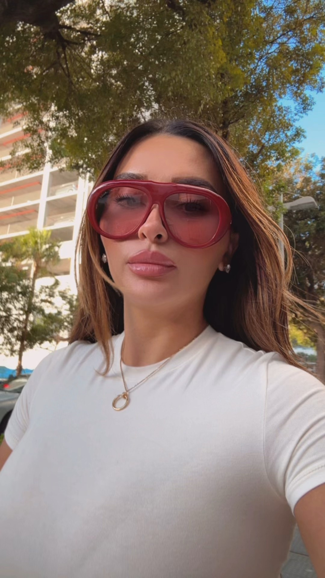 Post lunch stroll fit… links below to shop xx

#LTKmomlife #LTKootd #LTKFindsUnder50