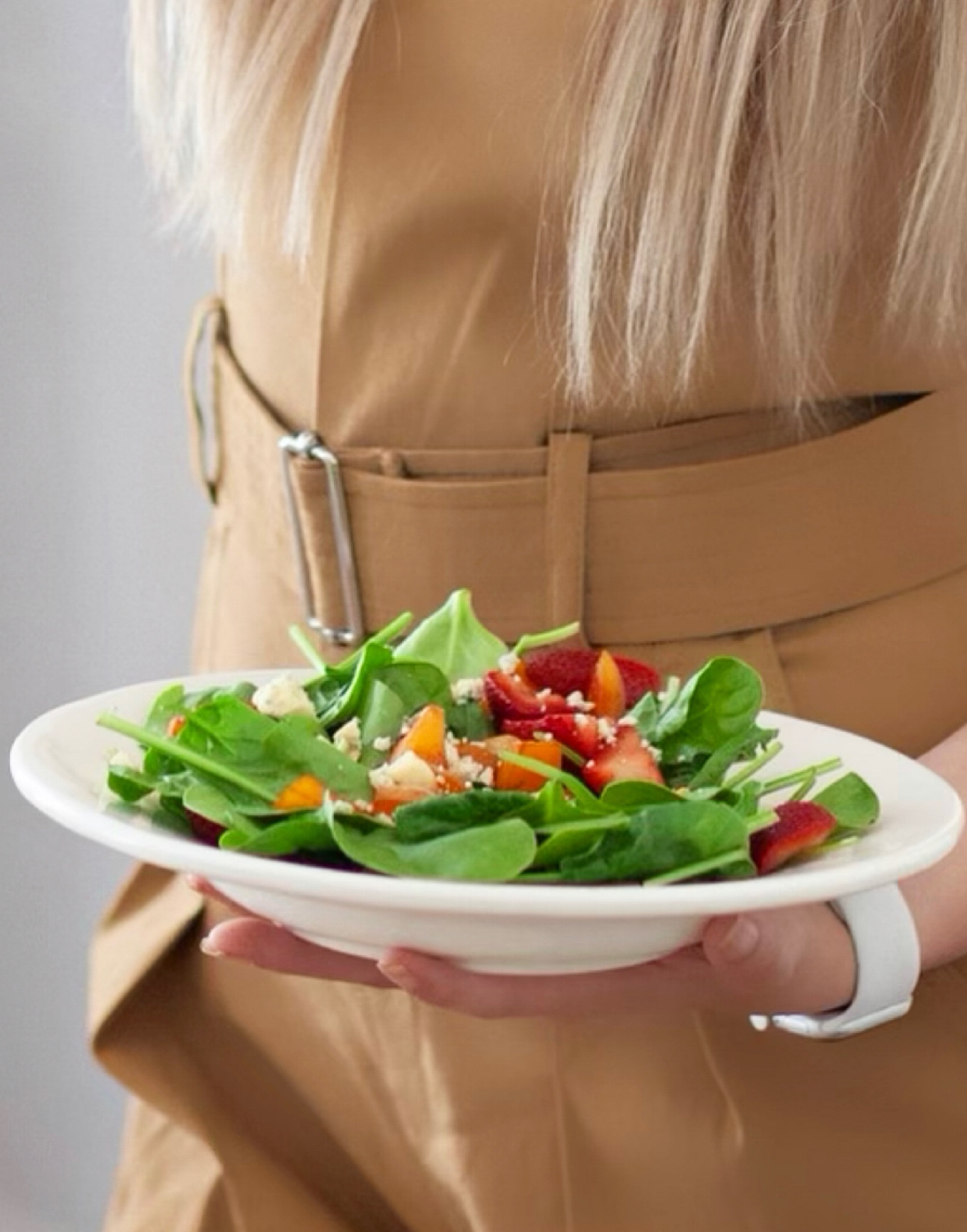 #LTKU #LTKGiftGuide #LTKSeasonal