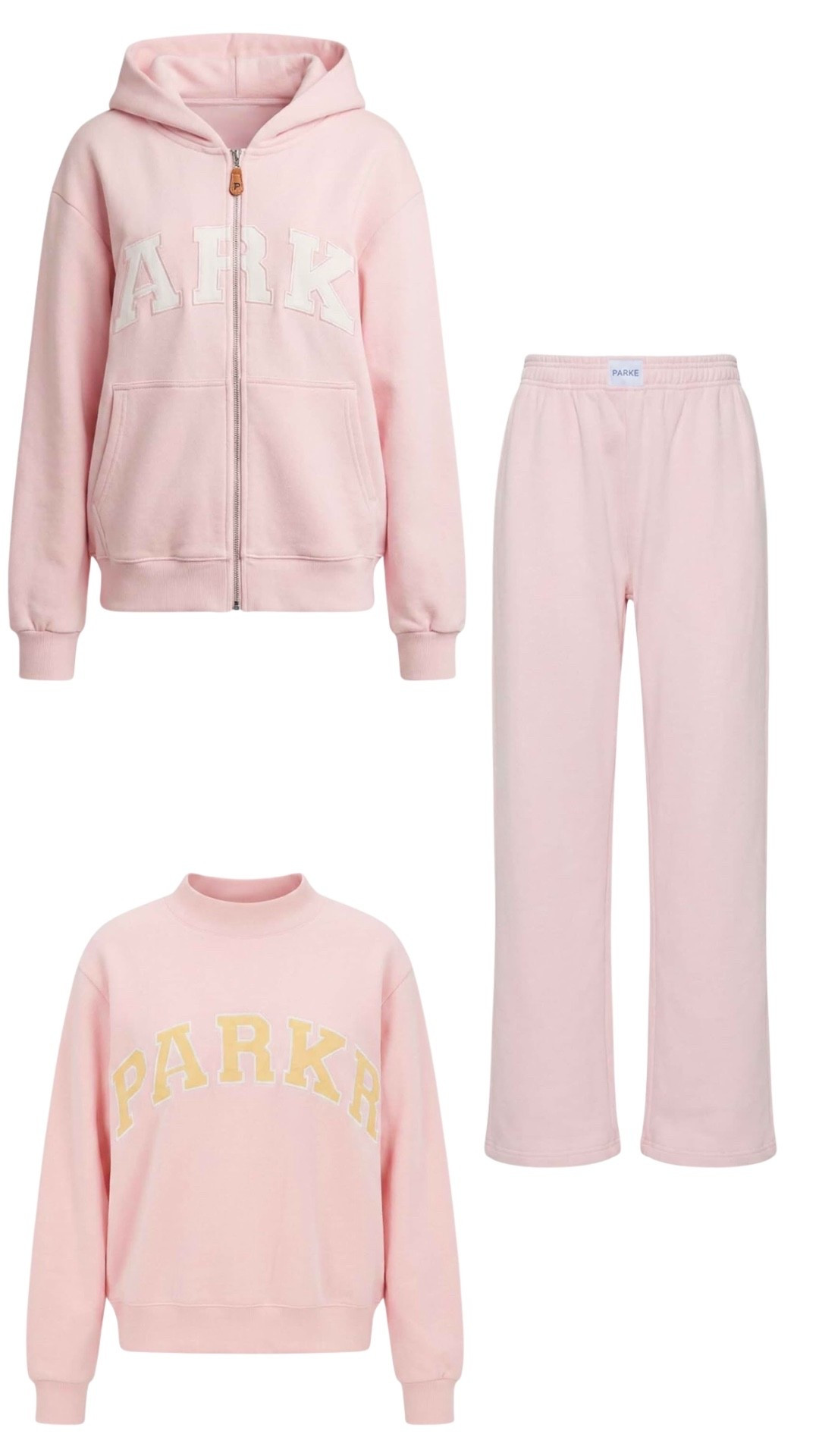 Listen up this is a new launch as of this morning and this is a teen, tween, young person in general absolute fave. These will fly off of the shelves so if your daughter likes this brand, then you need to snag it up right now.

#LTKmomlife #LTKKids