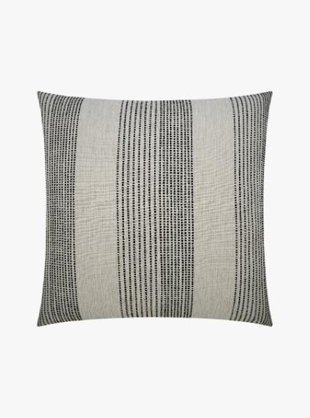 Endless Onyx Pillow | Amazon (US)