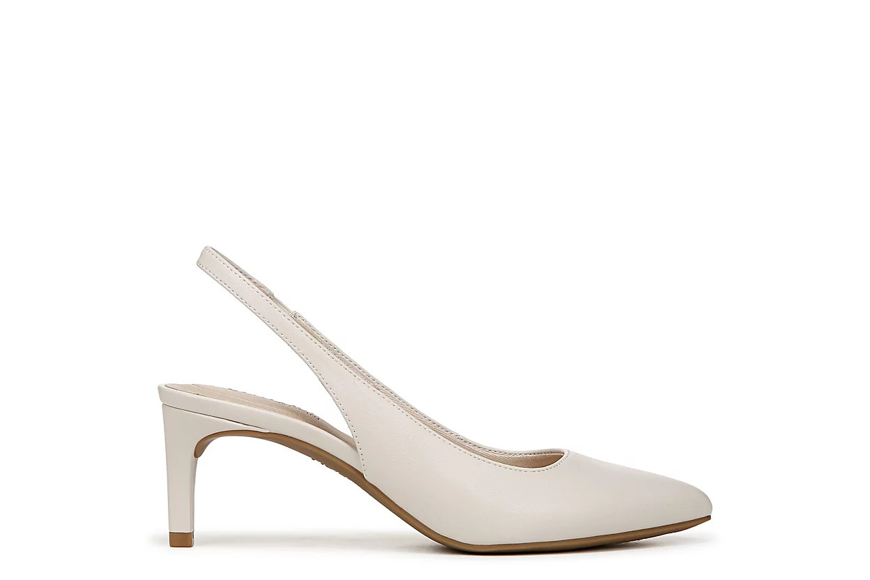 WOMENS ANNALISE PUMP | Rack Room Shoes