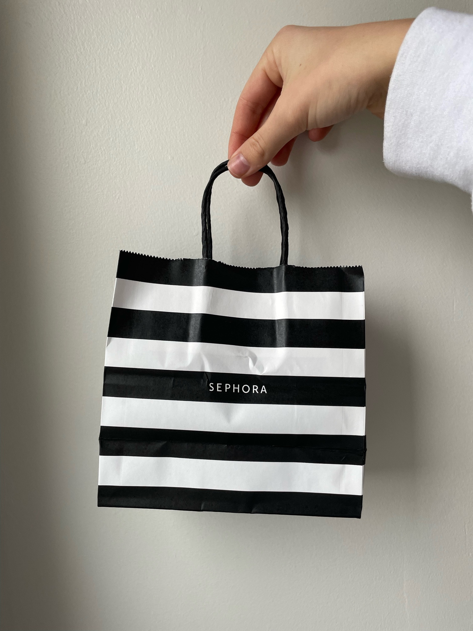 Beauty Products from my TikTok! 

#LTKunder50 #LTKbeauty #LTKstyletip