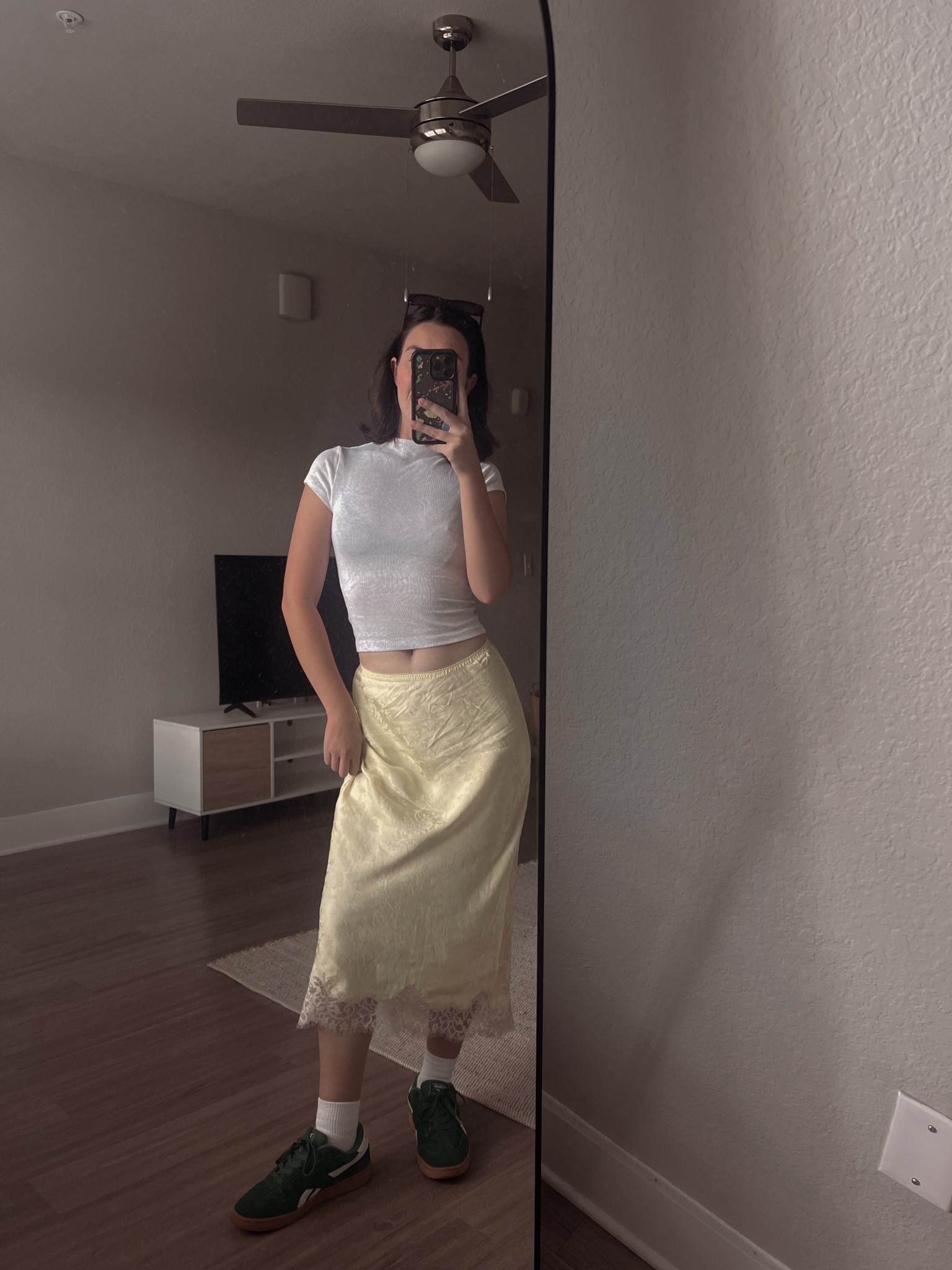 #LTKStyleTip #LTKShoeCrush #LTKFindsUnder100