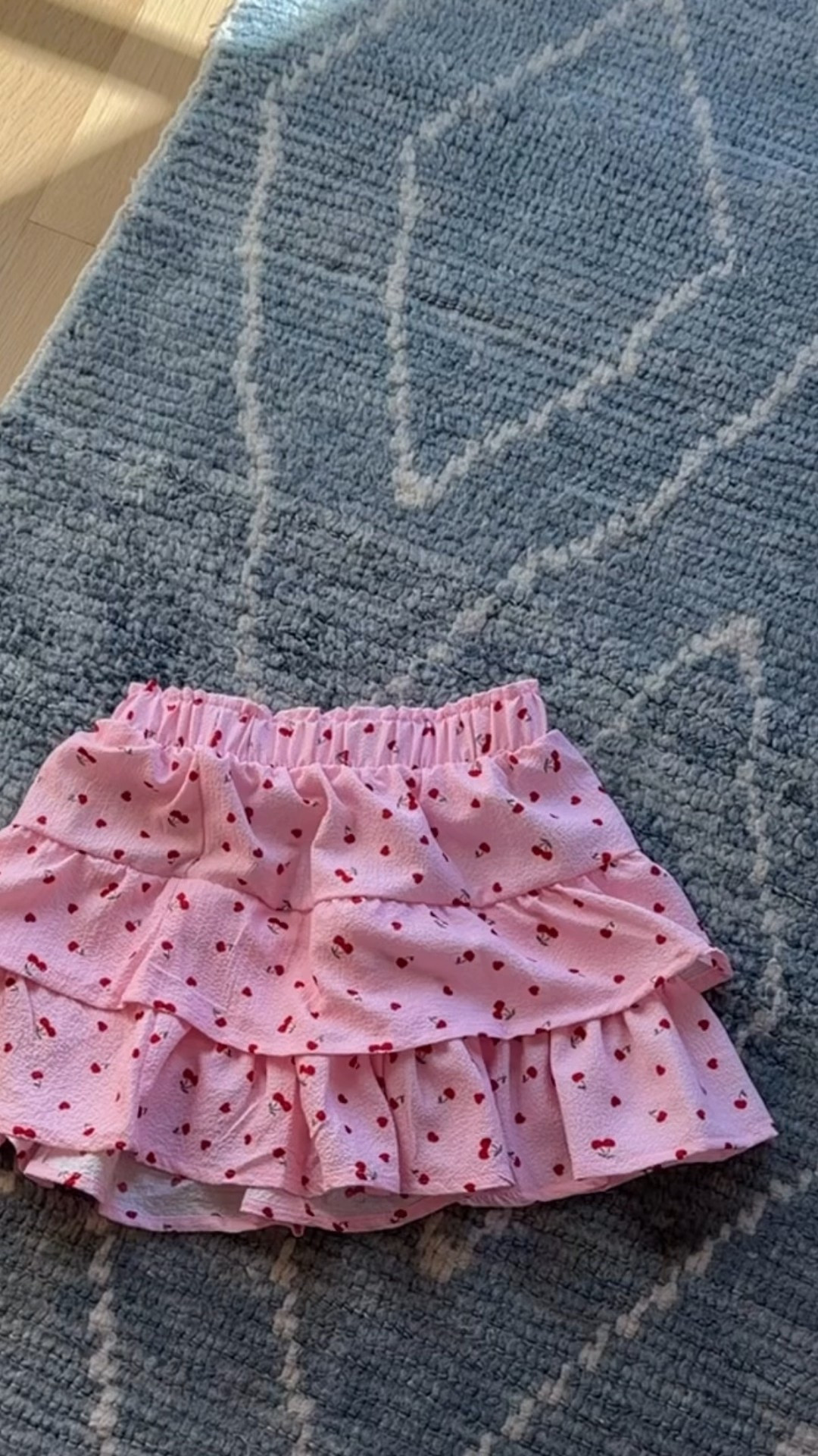 Walmart Valentine’s Finds! Under $20!

@walmart #WalmartPartner