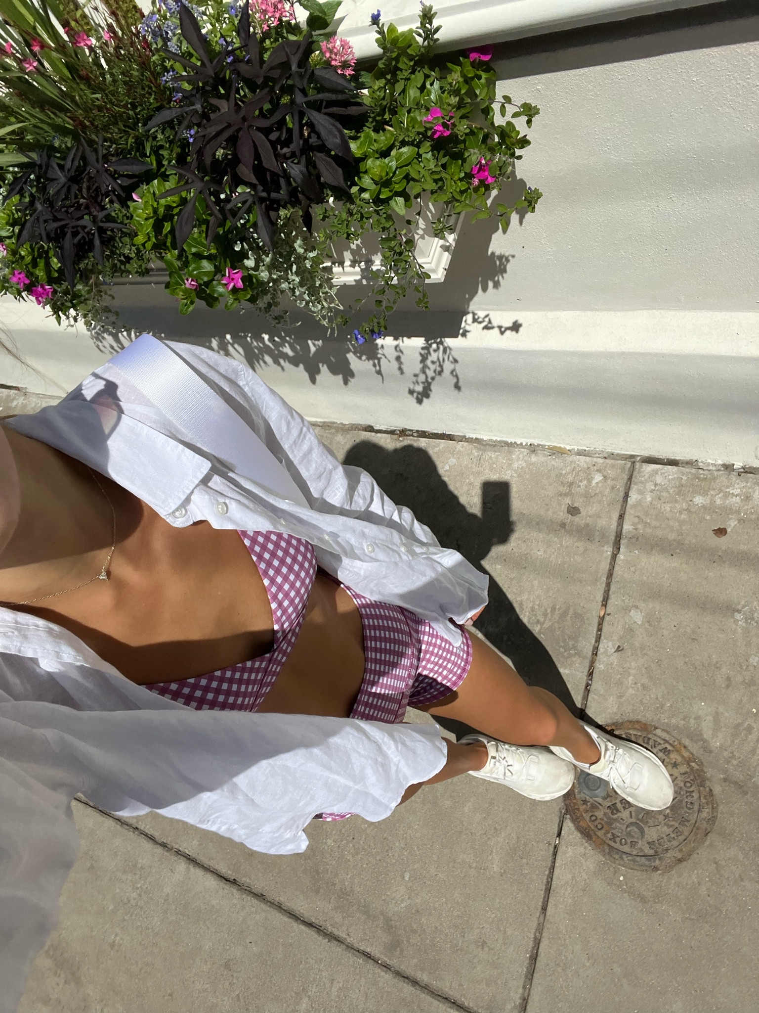 favorite workout set on sale now!🩷

#LTKstyletip #LTKfitness #LTKsalealert